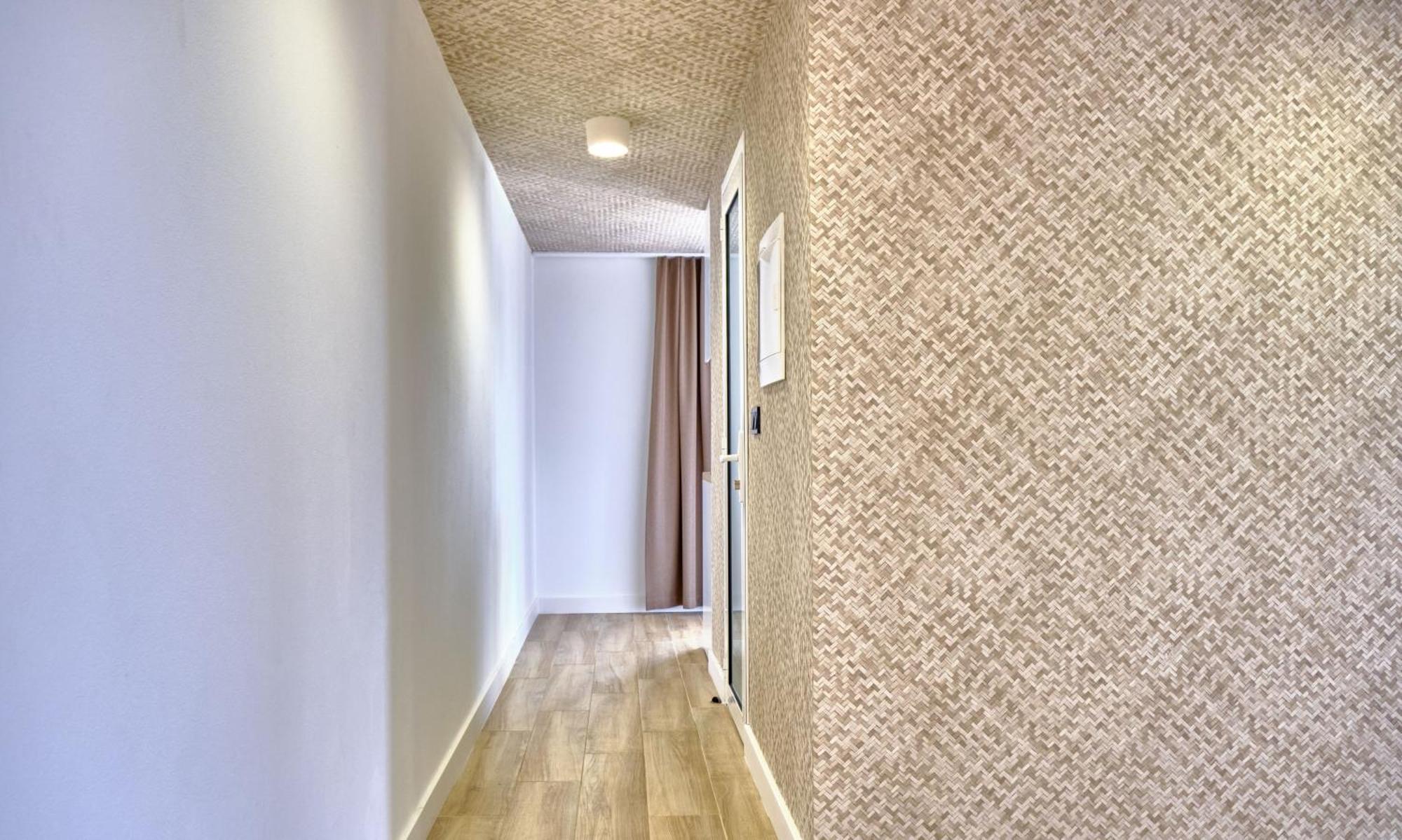 Apartments Magic Box II Utjeha Ngoại thất bức ảnh